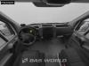Mercedes-Benz Sprinter 311 CDI Automaat L3H2 Camera Pakketwagen Euro6 Paketwagen Foto 15 thumbnail