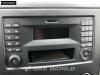 Mercedes-Benz Sprinter 311 CDI Automaat L3H2 Camera Pakketwagen Euro6 Paketwagen Foto 17 thumbnail