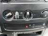 Mercedes-Benz Sprinter 311 CDI Automaat L3H2 Camera Pakketwagen Euro6 Paketwagen Foto 18 thumbnail