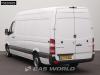 Mercedes-Benz Sprinter 311 CDI Automaat L3H2 Camera Pakketwagen Euro6 Paketwagen Foto 2 thumbnail