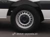 Mercedes-Benz Sprinter 311 CDI Automaat L3H2 Camera Pakketwagen Euro6 Paketwagen Foto 28 thumbnail
