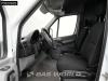 Mercedes-Benz Sprinter 311 CDI Automaat L3H2 Camera Pakketwagen Euro6 Paketwagen Foto 3 thumbnail