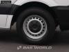 Mercedes-Benz Sprinter 311 CDI Automaat L3H2 Camera Pakketwagen Euro6 Paketwagen Foto 30 thumbnail
