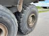 Volvo A30D Foto 11 thumbnail