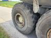 Volvo A30D Foto 14 thumbnail