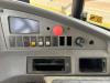 Volvo A30D Foto 18 thumbnail