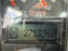 Volvo A30D Foto 20 thumbnail