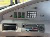 Volvo A30D Foto 21 thumbnail