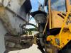 Volvo A30D Foto 25 thumbnail