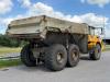 Volvo A30D Foto 4 thumbnail