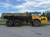 Volvo A30D Foto 5 thumbnail