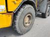 Volvo A30D Foto 9 thumbnail