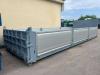 CONTAINER SCARRABILE NUOVO A PIANALE Foto 6 thumbnail