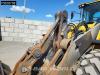 Volvo L180 H CDC Foto 11 thumbnail
