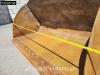 Volvo L180 H CDC Foto 14 thumbnail