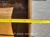 Volvo L180 H CDC Foto 15 thumbnail