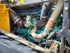 Volvo L180 H CDC Foto 17 thumbnail