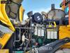 Volvo L180 H CDC Foto 20 thumbnail