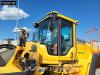 Volvo L180 H CDC Foto 25 thumbnail