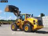 Volvo L180 H CDC Foto 27 thumbnail