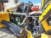 Volvo L180 H CDC Foto 29 thumbnail