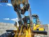 Volvo L180 H CDC Foto 9 thumbnail