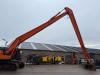 Hitachi ZX470LCH-3 - 24mtr - Rebuild engine Foto 17 thumbnail