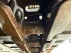 Hitachi ZX470LCH-3 - 24mtr - Rebuild engine Foto 26 thumbnail