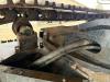 Hitachi ZX470LCH-3 - 24mtr - Rebuild engine Foto 27 thumbnail