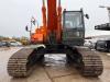 Hitachi ZX470LCH-3 - 24mtr - Rebuild engine Foto 28 thumbnail
