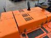 Hitachi ZX470LCH-3 - 24mtr - Rebuild engine Foto 30 thumbnail