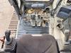 Hitachi ZX470LCH-3 - 24mtr - Rebuild engine Foto 8 thumbnail