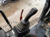 Hitachi ZX470LCH-3 - 24mtr - Rebuild engine Foto 9 thumbnail