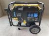 Atlas Copco P 8000 Foto 1 thumbnail