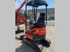 Kubota U17.3 Foto 2 thumbnail