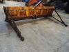 Lama dozer per Fiat AD7 - 70C Foto 1 thumbnail