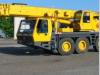 Grove GMK 3050-1 Foto 1 thumbnail