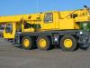 Grove GMK 3050-1 Foto 2 thumbnail