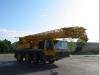Grove GMK 3050-1 Foto 3 thumbnail