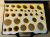 Caterpillar 2701533 Foto 1 thumbnail