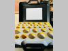 Caterpillar 2701533 Foto 3 thumbnail