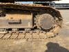 Hitachi ZX210LC-6 Foto 11 thumbnail