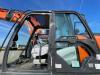 Hitachi ZX210LC-6 Foto 19 thumbnail