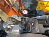 Hitachi ZX210LC-6 Foto 21 thumbnail