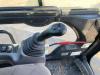 Hitachi ZX210LC-6 Foto 22 thumbnail