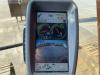 Hitachi ZX210LC-6 Foto 23 thumbnail