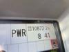 Hitachi ZX210LC-6 Foto 24 thumbnail