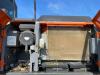 Hitachi ZX210LC-6 Foto 27 thumbnail