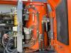 Hitachi ZX210LC-6 Foto 28 thumbnail
