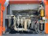 Hitachi ZX210LC-6 Foto 29 thumbnail